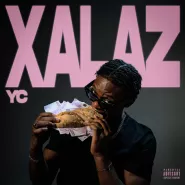 Yc-Xalaz