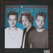 YouNotUs x Michael Schulte-Bye Bye Bye