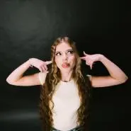 ZAH1DE-Mona Lisa Motion