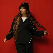 ZAH1DE-Zahide Did It Better