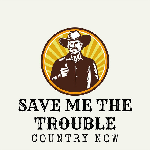 Zach Bryan feat. Kacey Musgraves – I Remember Everything