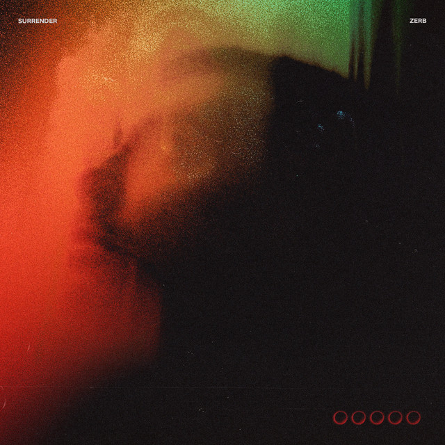 Zerb – Mwaki