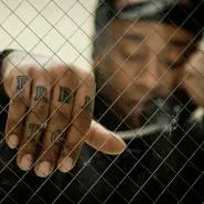Zerb & Wiz Khalifa-Location (feat. Ty Dolla $ign)