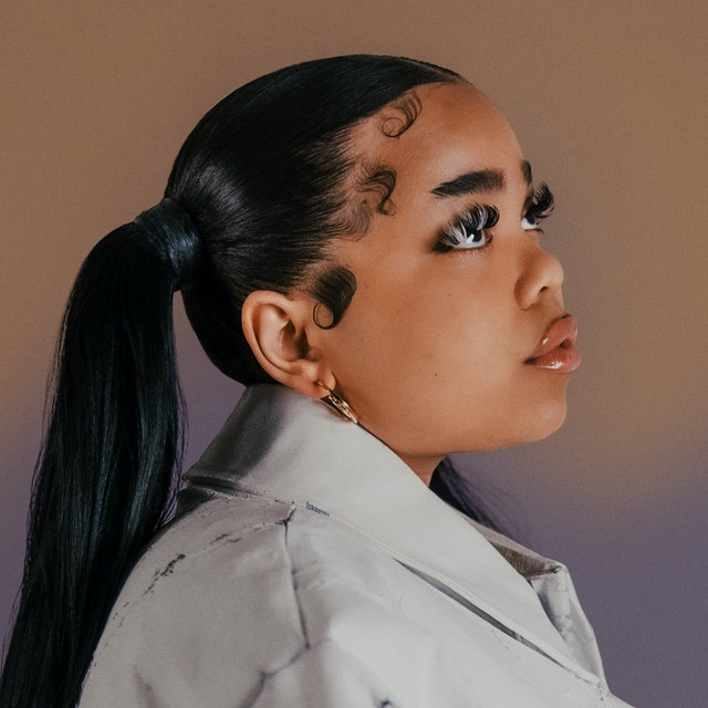 Zoe Wees – Don’t Give Up