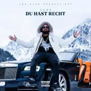Zuna-Du hast recht