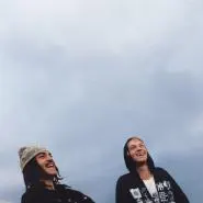 badchieff & makko & SIRA-GUT AUS