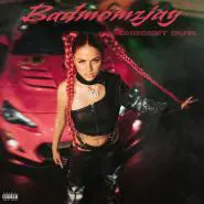 badmómzjay-Checkst du?!