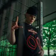 benno!-GINA LAITSCHEK