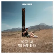 benno! & Montez-Glaubst du nicht auch