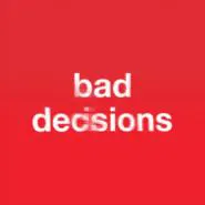 benny blanco & BTS & Snoop Dogg-Bad Decisions