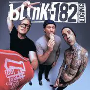 blink-182-EDGING