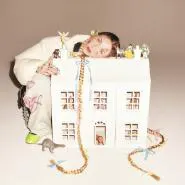 jolle-alle märchen sind gelogen