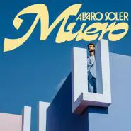 Álvaro Soler-Muero