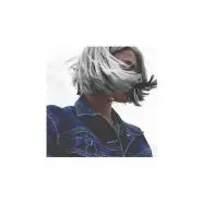niteboi-u.