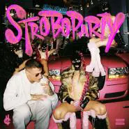 nocashfromparents & Gzuz & SHOKI-Stroboparty