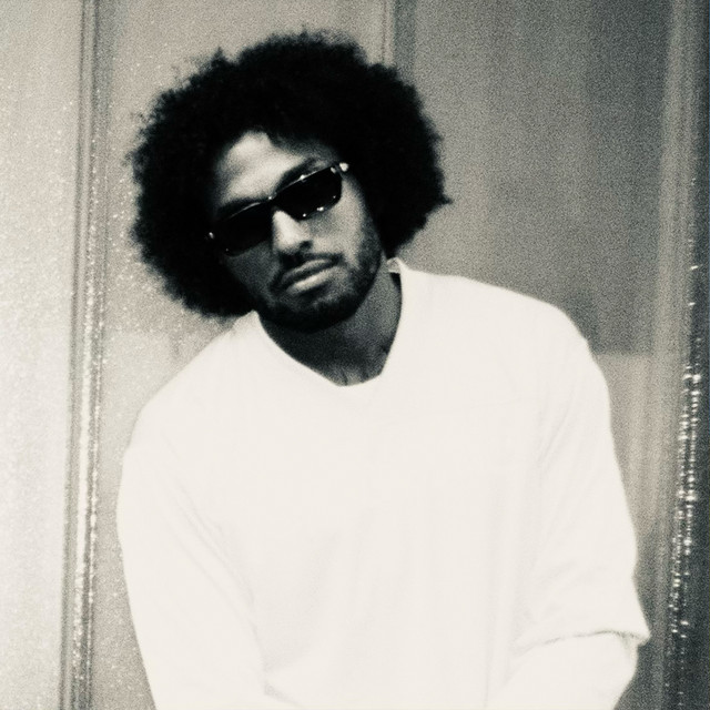 reezy – DSCHUNGEL