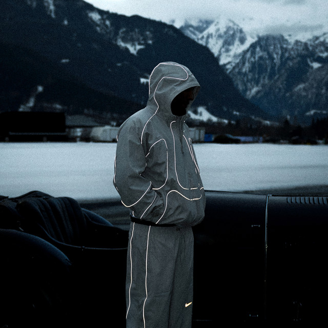 reezy – SKELLY