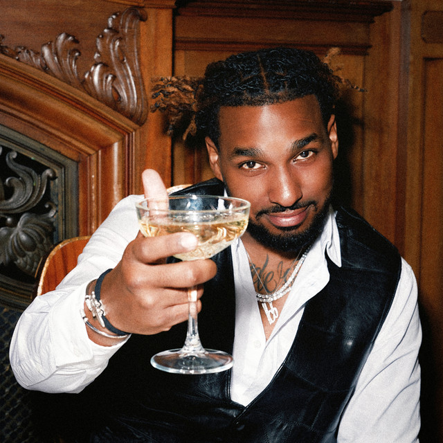 reezy – COMEBACCC