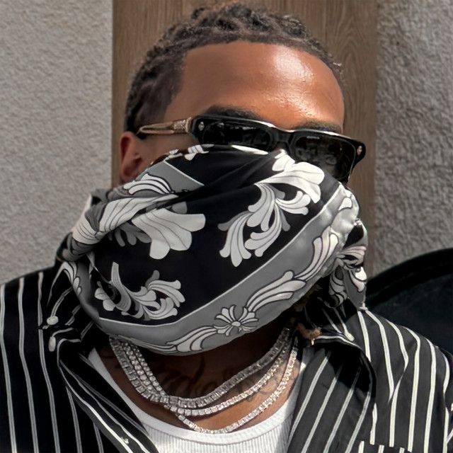 reezy – ZAHA HADID