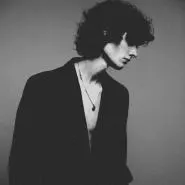 sombr-back to friends