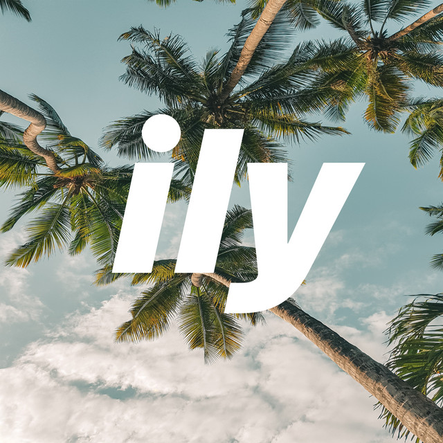 surf mesa feat. Emilee – ily
