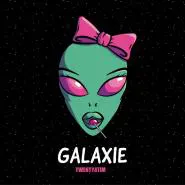 twenty4tim-Galaxie