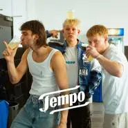01099-Tempo