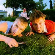 01099, Paul & $OHO BANI-Cider