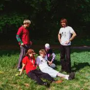 01099 & Gustav & Kasi & antonius-25grad