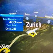 10am & Ufo361-pj nach zürich (Demo)