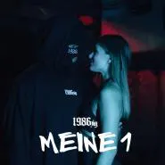 1986zig-Meine 1