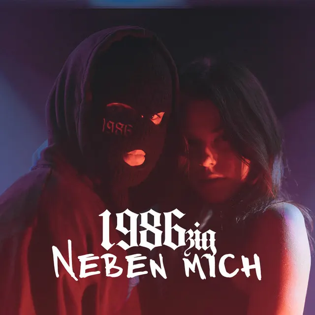 1986zig – Neben mich