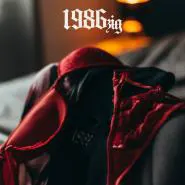 1986zig-Nicht Jugendfrei