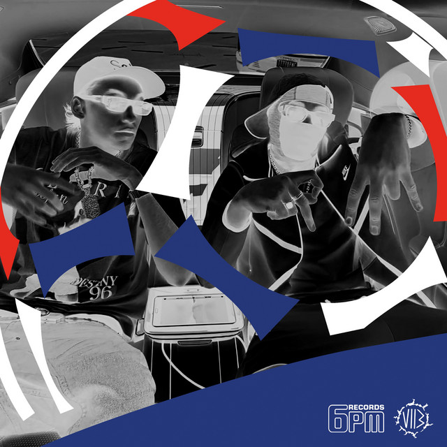 STREAMING | 6PM RECORDS & Sosa La M – LOVESICK (© Four Music/6PM RECORDS) 6PM RECORDS & Sosa La M – LOVESICK