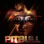 AFROJACK & Nayer & Ne-Yo & Pitbull-Give Me Everything