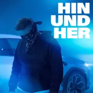 AK Ausserkontrolle-Hin und Her