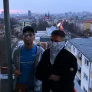 AK AUSSERKONTROLLE & Pashanim-6561