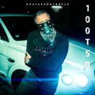 AK Ausserkontrolle-100 TSD