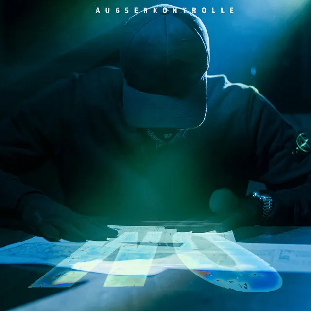 AK Ausserkontrolle – WO