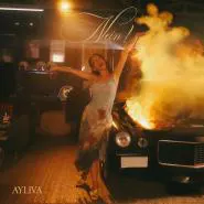 AYLIVA-Nein!
