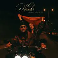 AYLIVA & Apache 207-Wunder