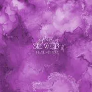 AYLIVA feat. Mero-Sie weiß