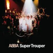 Abba-Happy New Year