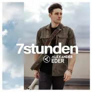 Alexander Eder-7 Stunden