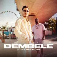 Ali471 feat. Manuellsen-Dembélé