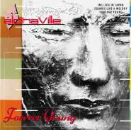 Alphaville-Forever Young