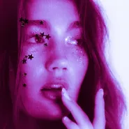 Alyssa Grace-bloodstream