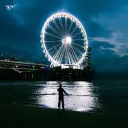 Amo-Blue Lights