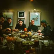 Amo & MERO-Blutbad