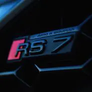 Amo & Soufian-RS7
